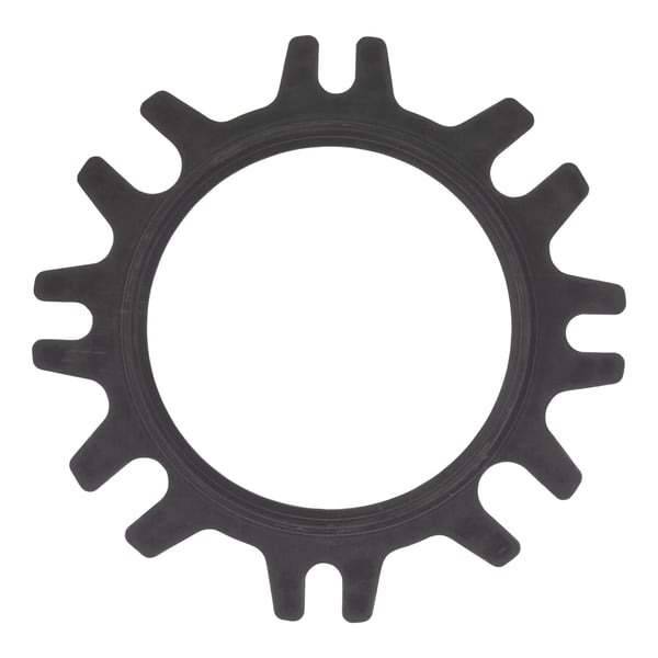 Image of Dichtung Zylinderkopf POLINI für Art.-Nr. 14000881 187 ccm, 251.0038 für Vespa 125 GTR 2°/TS/150 Sprint 2°/V/Super 2°/PX125-150/PE/Lusso/Cosa