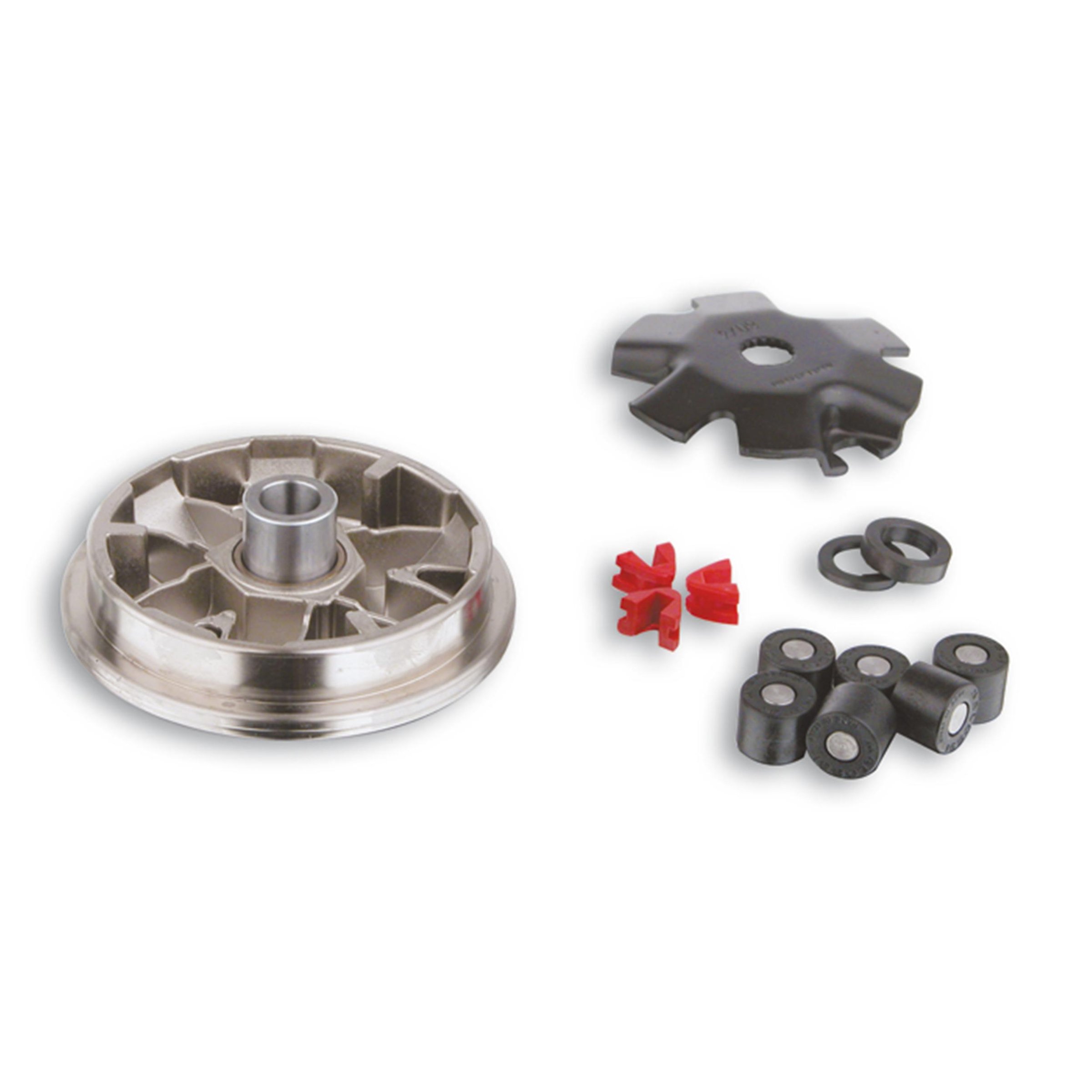 Image of Variator MALOSSI MHR Multivar, 517575 für PIAGGIO Sfera 75 für PIAGGIO Sfera 75