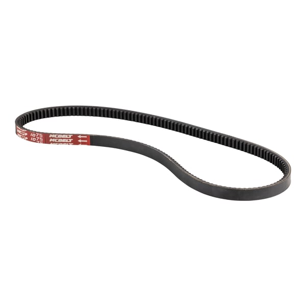 Image of Keilriemen MC PROPARTS für Vario-Antrieb für PIAGGIO Bravo/Citta