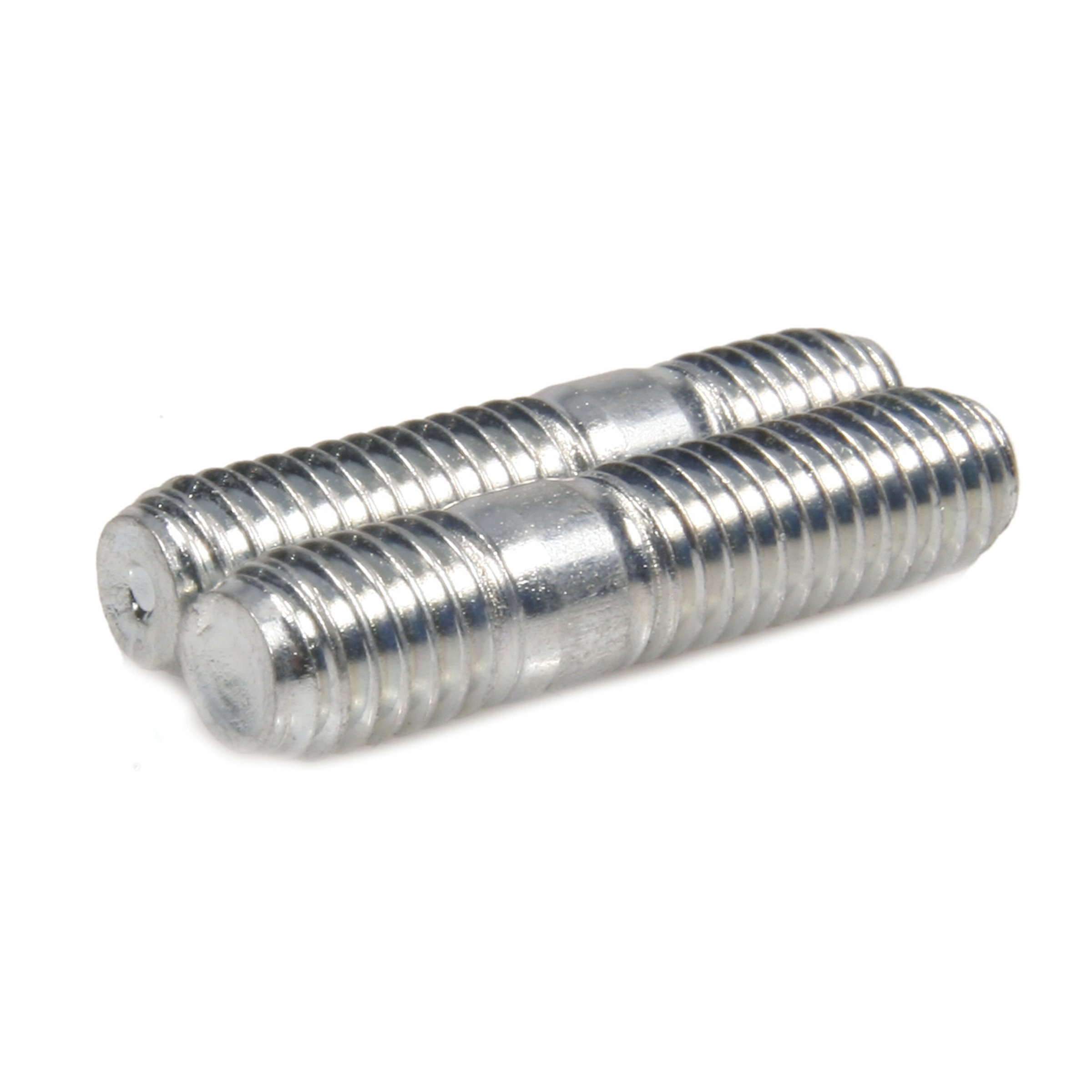 Image of Stehbolzen Zylinderauslass für 50/68ccm M6x29 mm