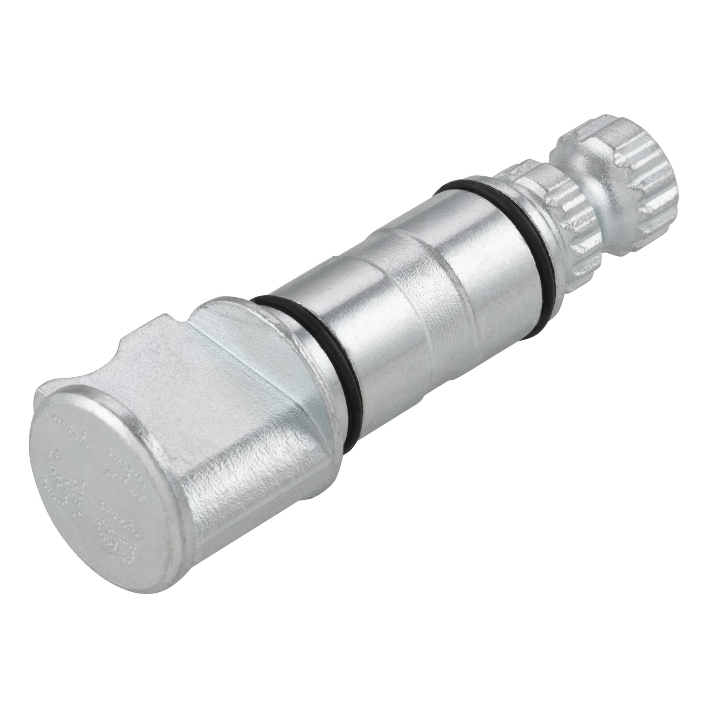 Image of Bremsnocke PIAGGIO, hinten, B0164755 - 564136 für Vespa ET4/LX/LXV/S 125-150ccm für Vespa ET4/LX/LXV/S 125-150ccm