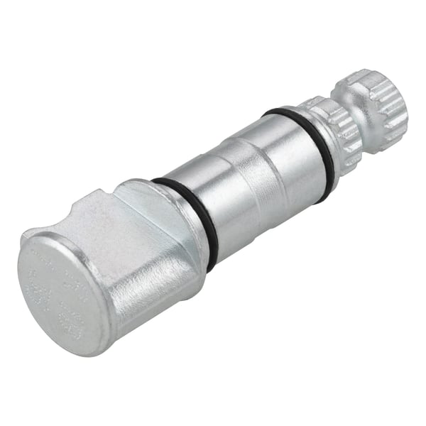 Image of Bremsnocke PIAGGIO, hinten, B0164755 - 564136 für Vespa ET4/LX/LXV/S 125-150ccm