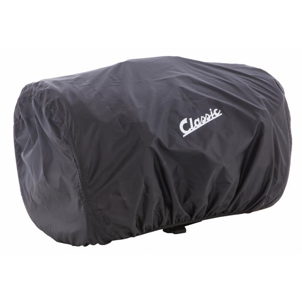 Image of Schutzhülle Tasche/Koffer SIP "Classic", groß