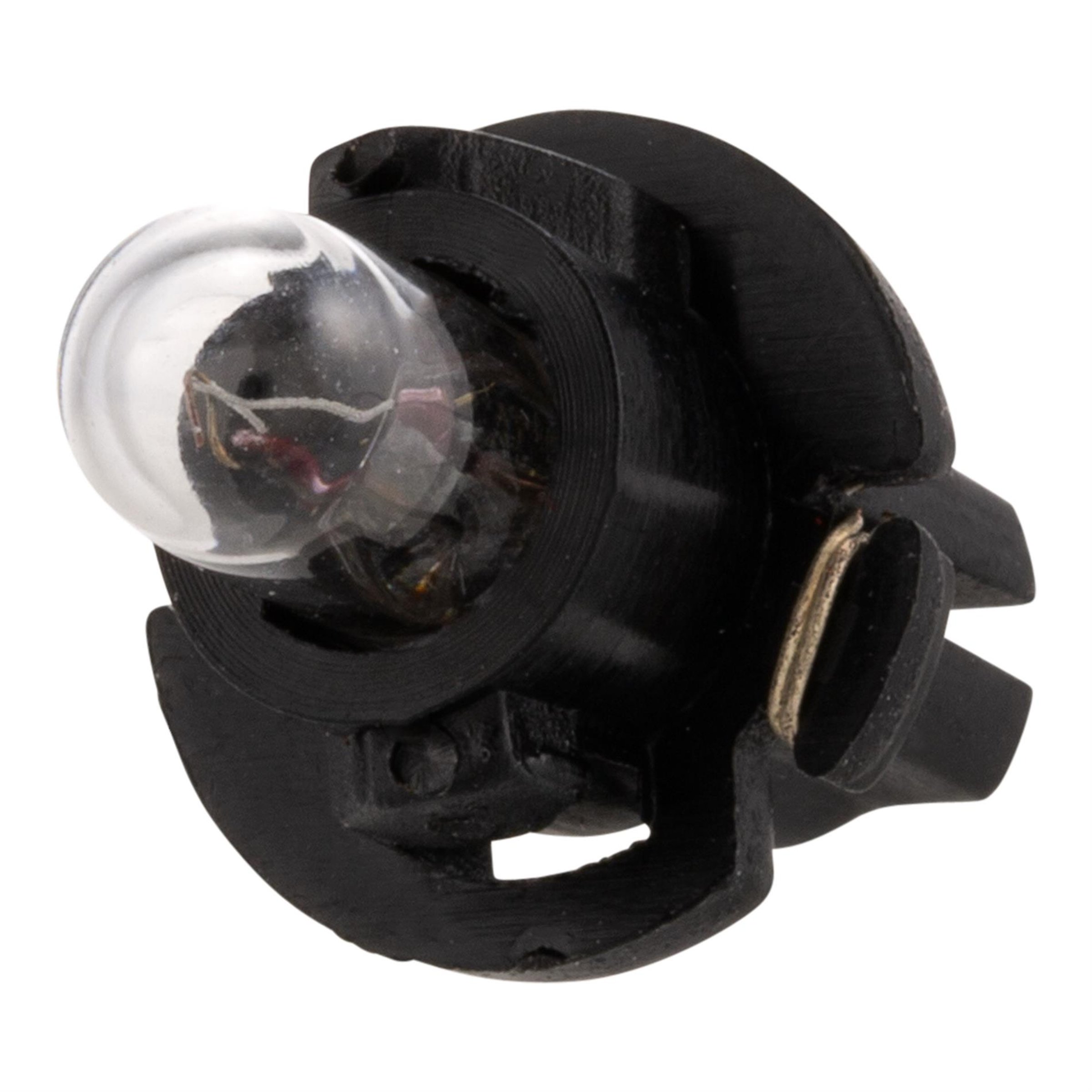 Image of Birnenfassung Tachometerbeleuchtung für Vespa PKXL2/FL/N/Automatica Tachometerbeleuchtung für Vespa PKXL2/FL/N/Automatica