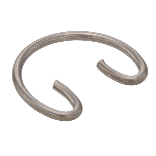 Image of Kolbenbolzenclip SIP BFA 306 ccm für Vespa 125 VNA-TS/150 VBA-Super/160 GS/180 SS/Rally/PX/PE/Lusso/T5