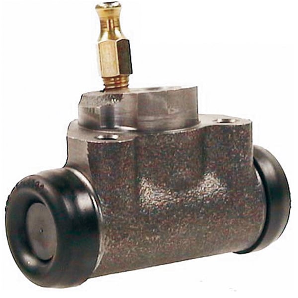 Image of Bremszylinder RMS hinten 2457652 für PIAGGIO Ape