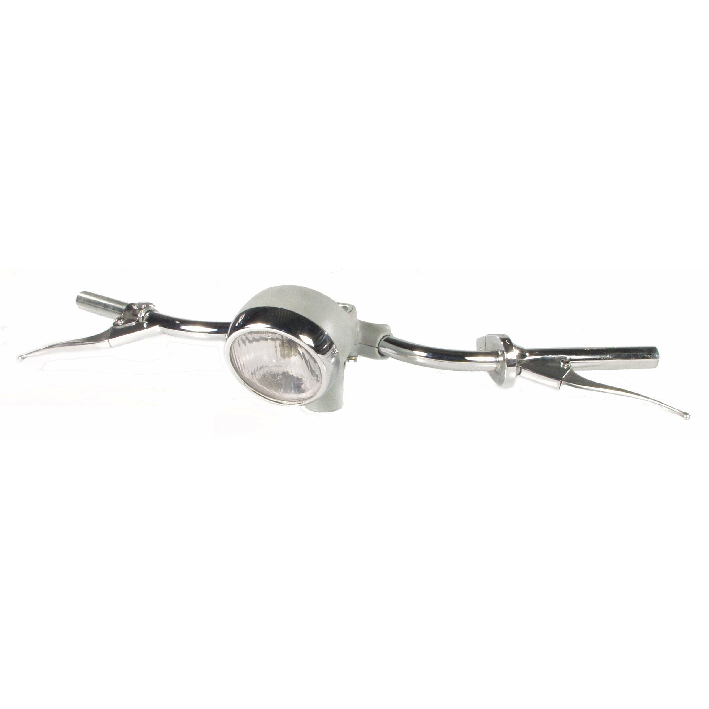 Image of Lenker für Vespa 150 VL1 für Vespa 150 VL1