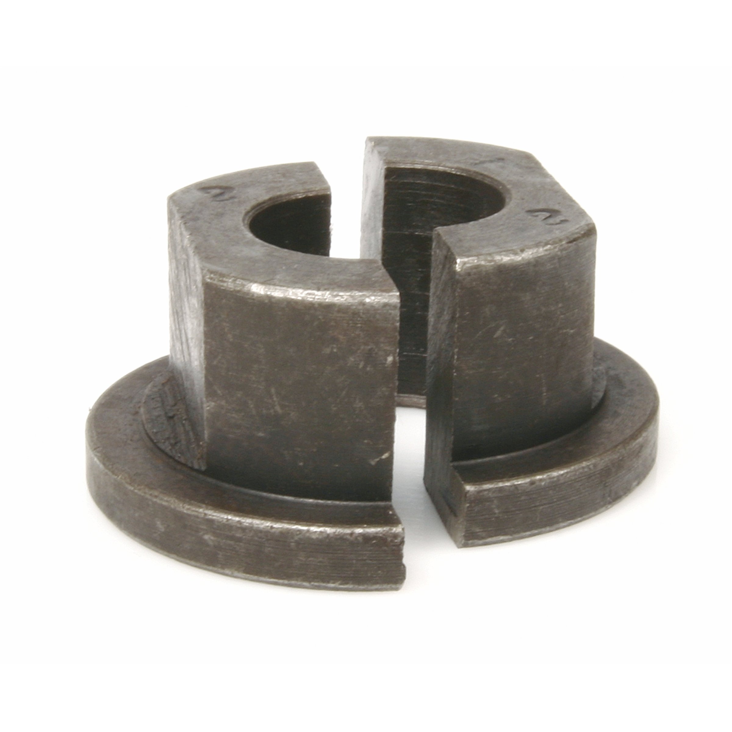 Image of Bördelwerkzeug Hülse Anlasserfreilauf für Vespa PK50-125/S/XL/XL2/ PX80-200E/Lusso/'98/MY/Cosa/T5 Elestart für Vespa PK50-125/S/XL/XL2/ PX80-200E/Lusso/'98/MY/Cosa/T5 Elestart