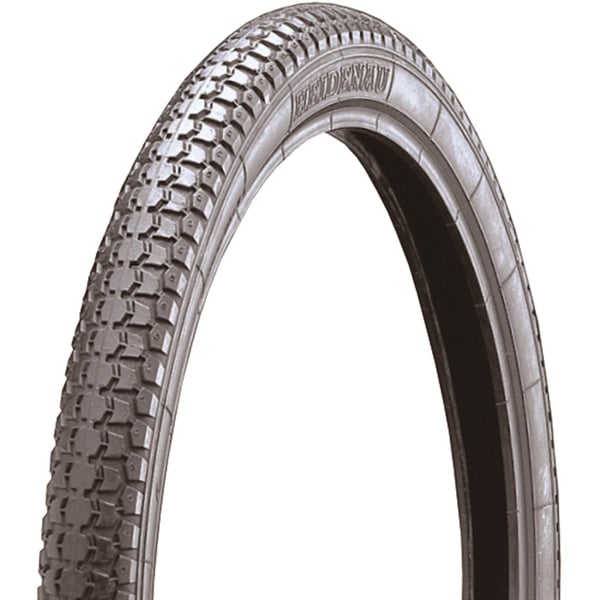 Image of Reifen HEIDENAU M 3 2 1/4-16 38J TT vorne oder hinten