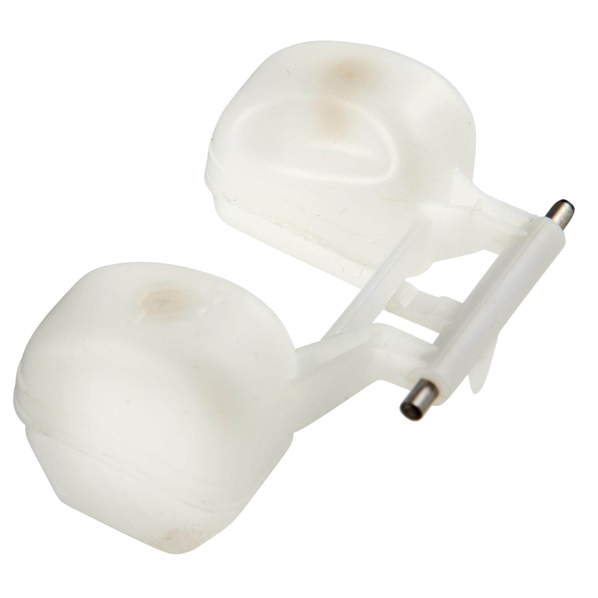 Image of Schwimmer POLINI 343.0027