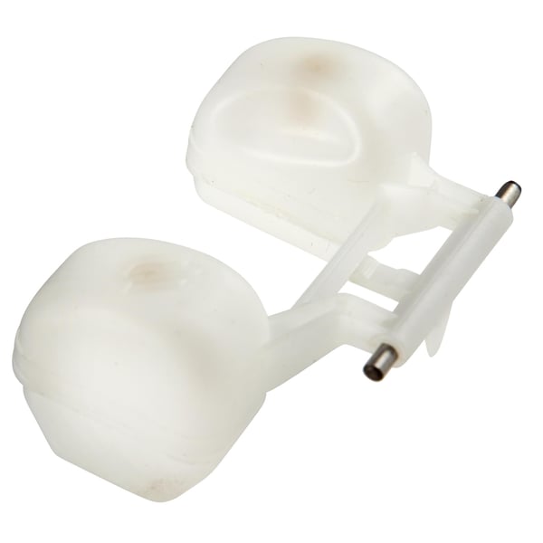 Image of Schwimmer POLINI 343.0027