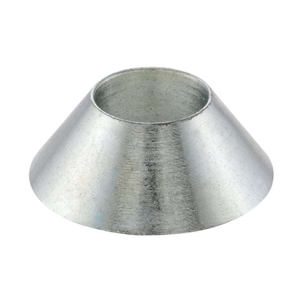 Image of Konus SIP, Befestigung Flyscreen SIP/PIAGGIO für Vespa LX/S/Primavera/Sprint/GTS/GTS Super/GT/GT L 50-300ccm