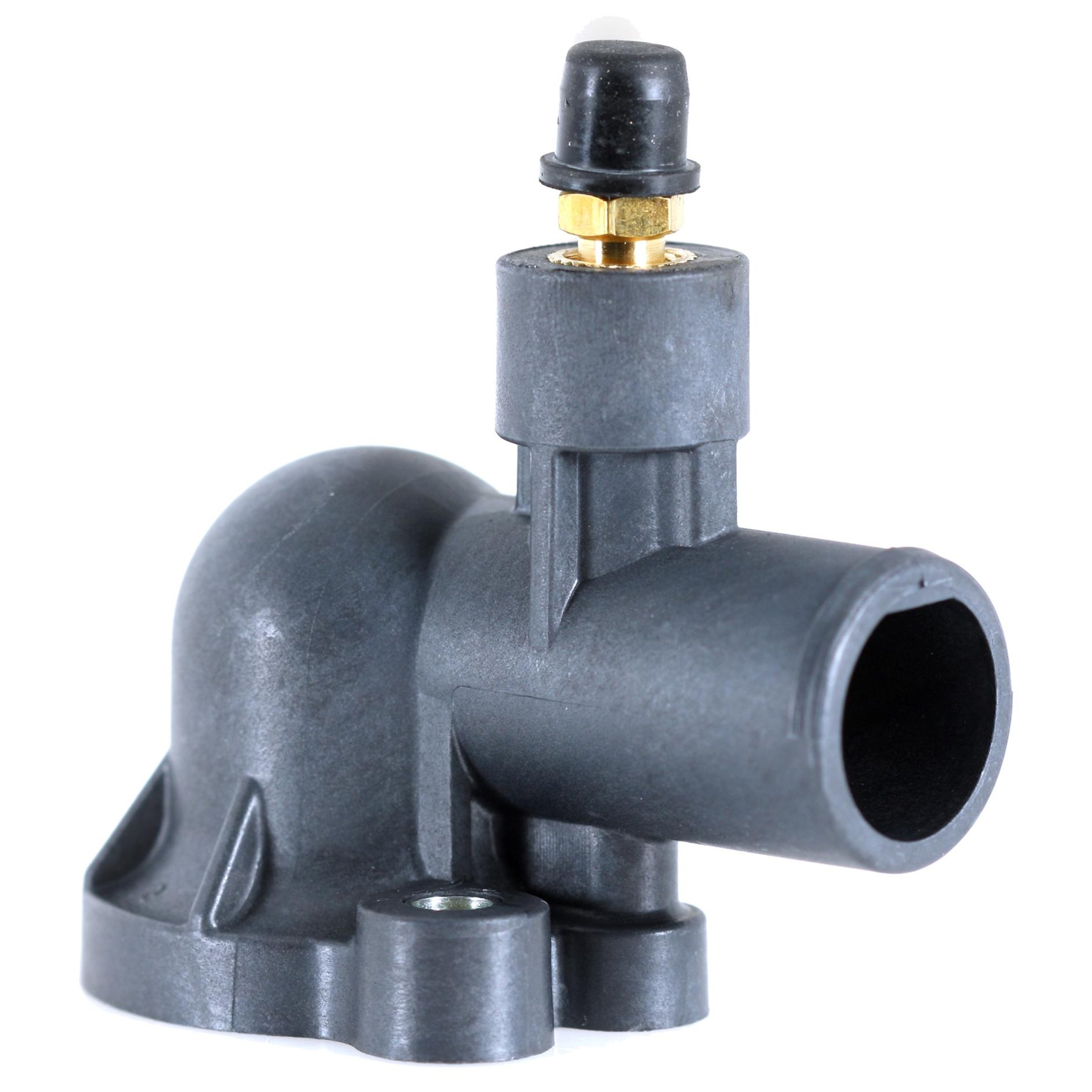 Image of Abdeckung Thermostat Wasser PIAGGIO für Vespa GTS/GTS Super/GTV/GT 60 250-300ccm 4T LC für Vespa GTS/GTS Super/GTV/GT 60 250-300ccm 4T LC