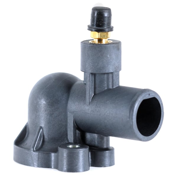 Image of Abdeckung Thermostat Wasser PIAGGIO für Vespa GTS/GTS Super/GTV/GT 60 250-300ccm 4T LC