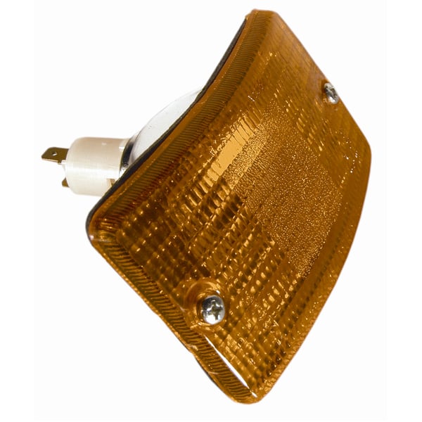 Image of Blinker PIAGGIO vorne, links für Vespa PKXL/XL2/RUSH/N/FL