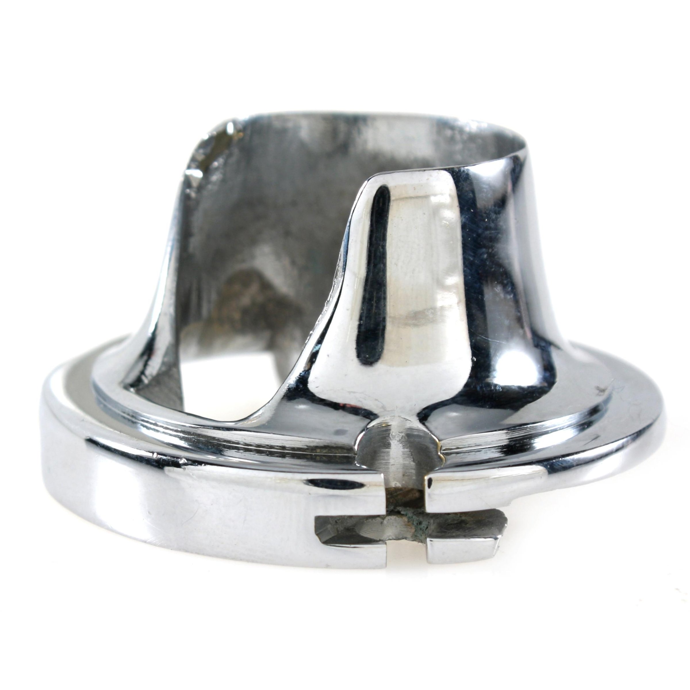 Image of Seilrolle, Lenker für Vespa 125/150 VM1T-2T/VN1T-2T/VL1T-3T/ VS1,T2/GS2 Messerschmitt, Hoffmann, ACMA für Vespa 125/150 VM1T-2T/VN1T-2T/VL1T-3T/ VS1,T2/GS2 Messerschmitt, Hoffmann, ACMA