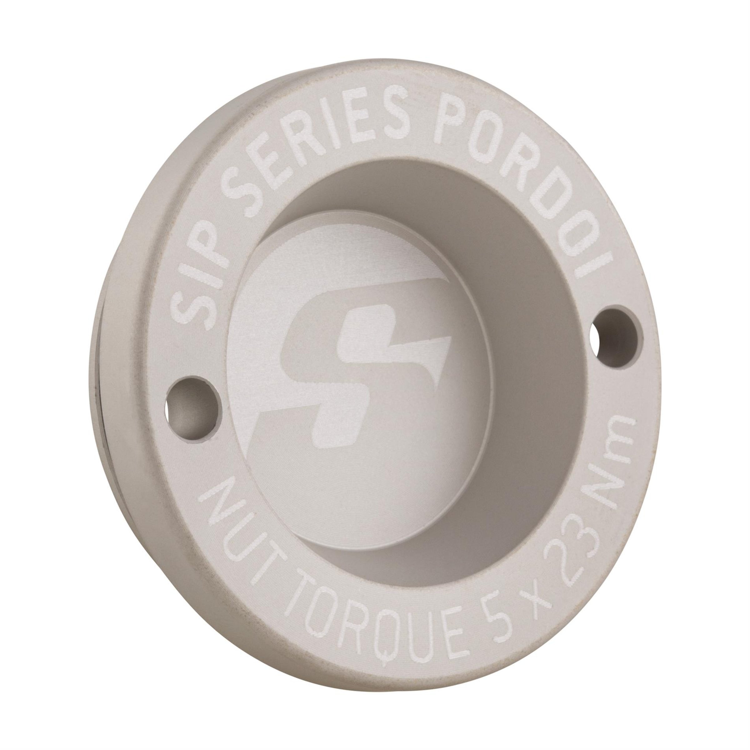 Image of Staubschutzkappe Felge SIP SERIES PORDOI 12", Felge vorne für Vespa ET2/ET4/LX/LXV/S/Primavera/Sprint/GTS/GTS Super/GTV/GT 60/GT/GT L 50-300ccm 2T/4T für Vespa ET2/ET4/LX/LXV/S/Primavera/Sprint/GTS/GTS Super/GTV/GT 60/GT/GT L 50-300ccm 2T/4T