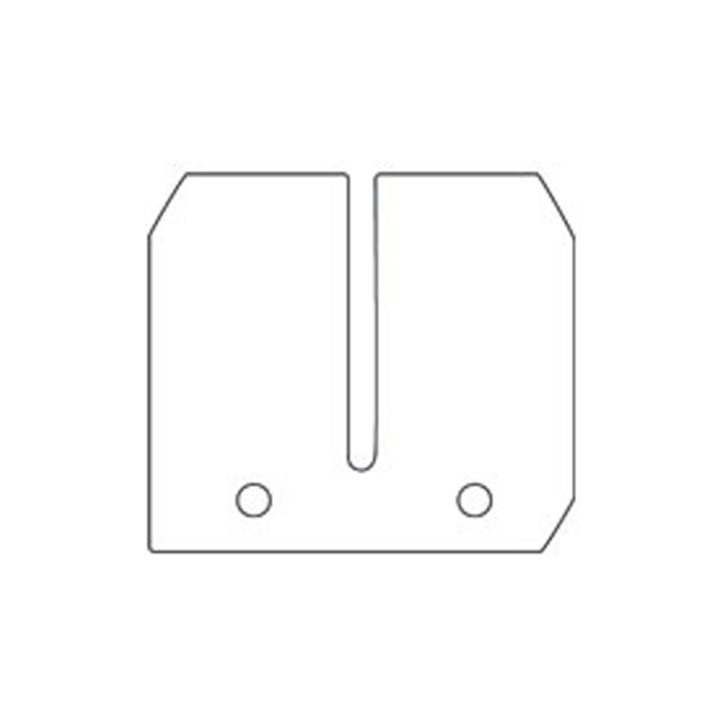 Image of Membranplättchen MALOSSI Carbonio für Vespa 50-125/PV/ET3/PK/XL/XL2/125 VNB-TS/150 VBA-Super/180-200 Rally/PX 80-200/PE/Lusso/'98/MY/'11/T5/Cosa für Vespa 50-125/PV/ET3/PK/XL/XL2/125 VNB-TS/150 VBA-Super/180-200 Rally/PX 80-200/PE/Lusso/'98/MY/'11/T5/Cosa