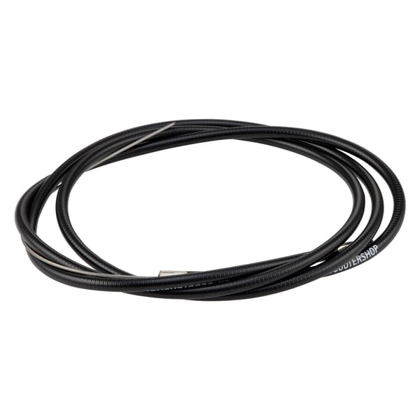 Image of Seilzug Gang 2 SIP PERFORMANCE für Lambretta DL/GP 125-200