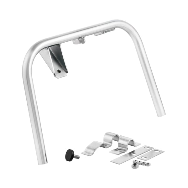 Image of Hauptständer SERIE PRO für Vespa 50 R/Special/Elestart/SR/90/R/125 PV/ET3 1973->