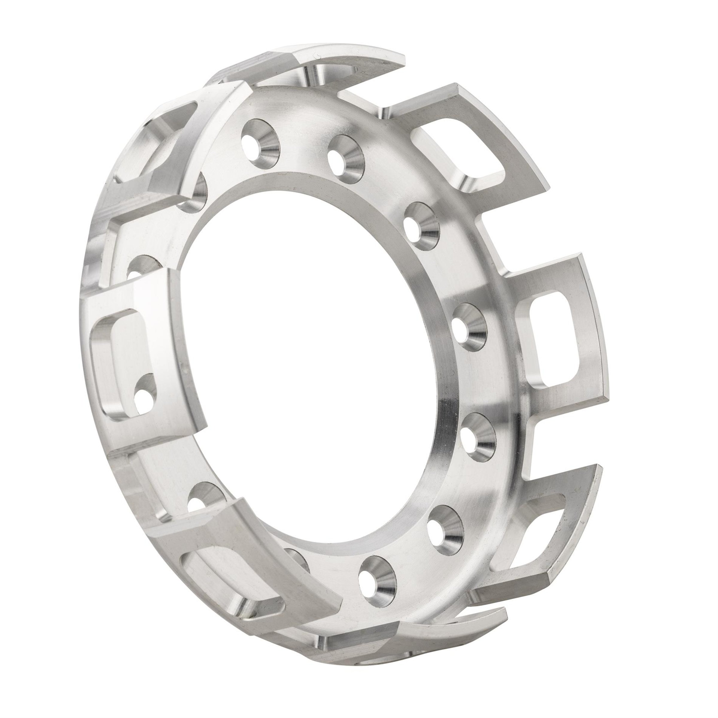 Image of Kupplungskorb SIP für Kupplung SIP Supersport