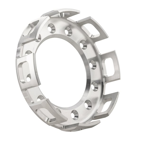 Image of Kupplungskorb SIP Sport für Kupplung SIP Supersport