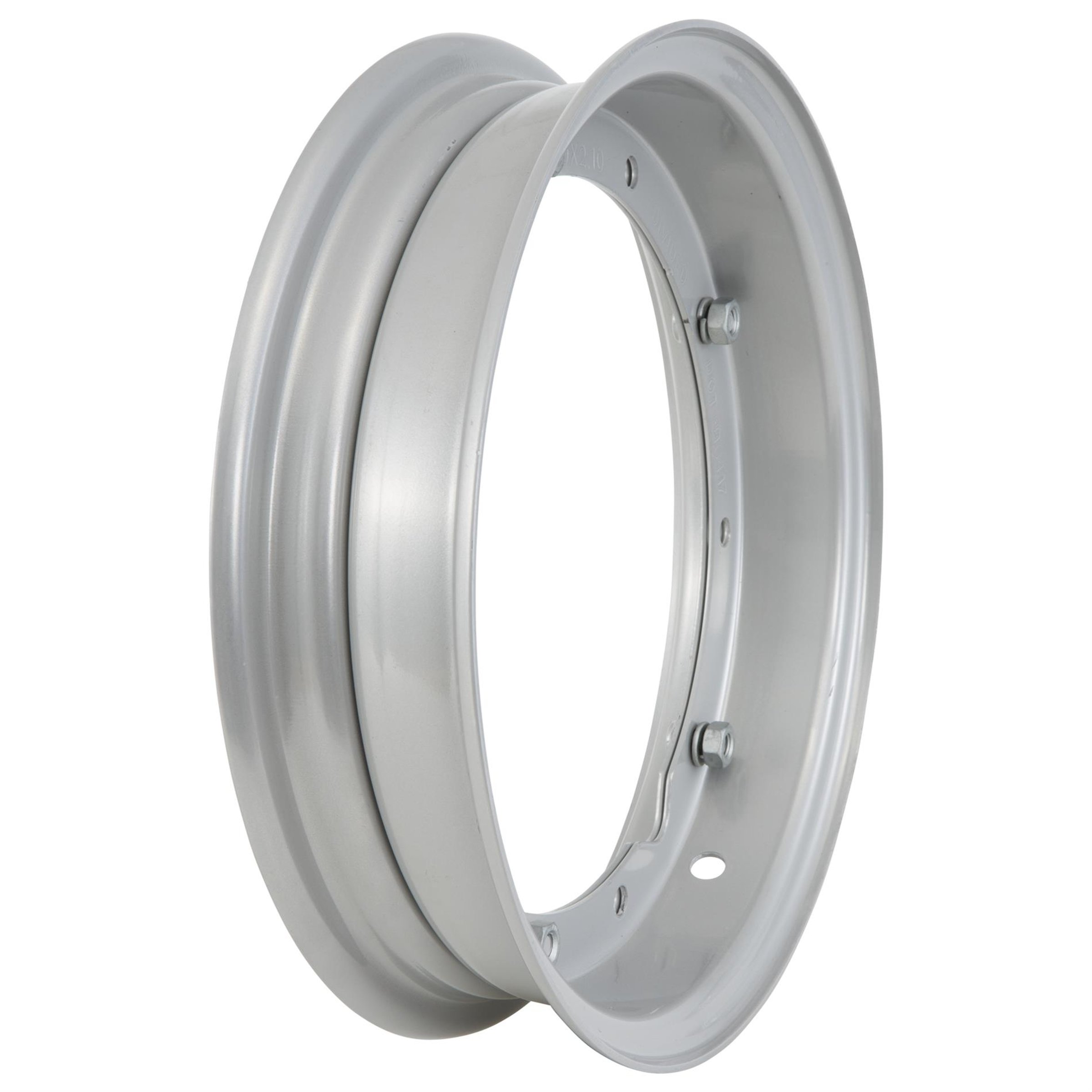 Image of Felge PIAGGIO 2.10x10 84631 - SF563-2008 für Vespa 50-125/PV/ET3/PK/S/XL/XL2/125 GT-TS/150 GL/GS VS5T/Sprint/V/T4/Rally/PX/PE/Lusso/T5/LML Star/DLX/Deluxe 2T/4T für Vespa 50-125/PV/ET3/PK/S/XL/XL2/125 GT-TS/150 GL/GS VS5T/Sprint/V/T4/Rally/PX/PE/Lusso/T5/