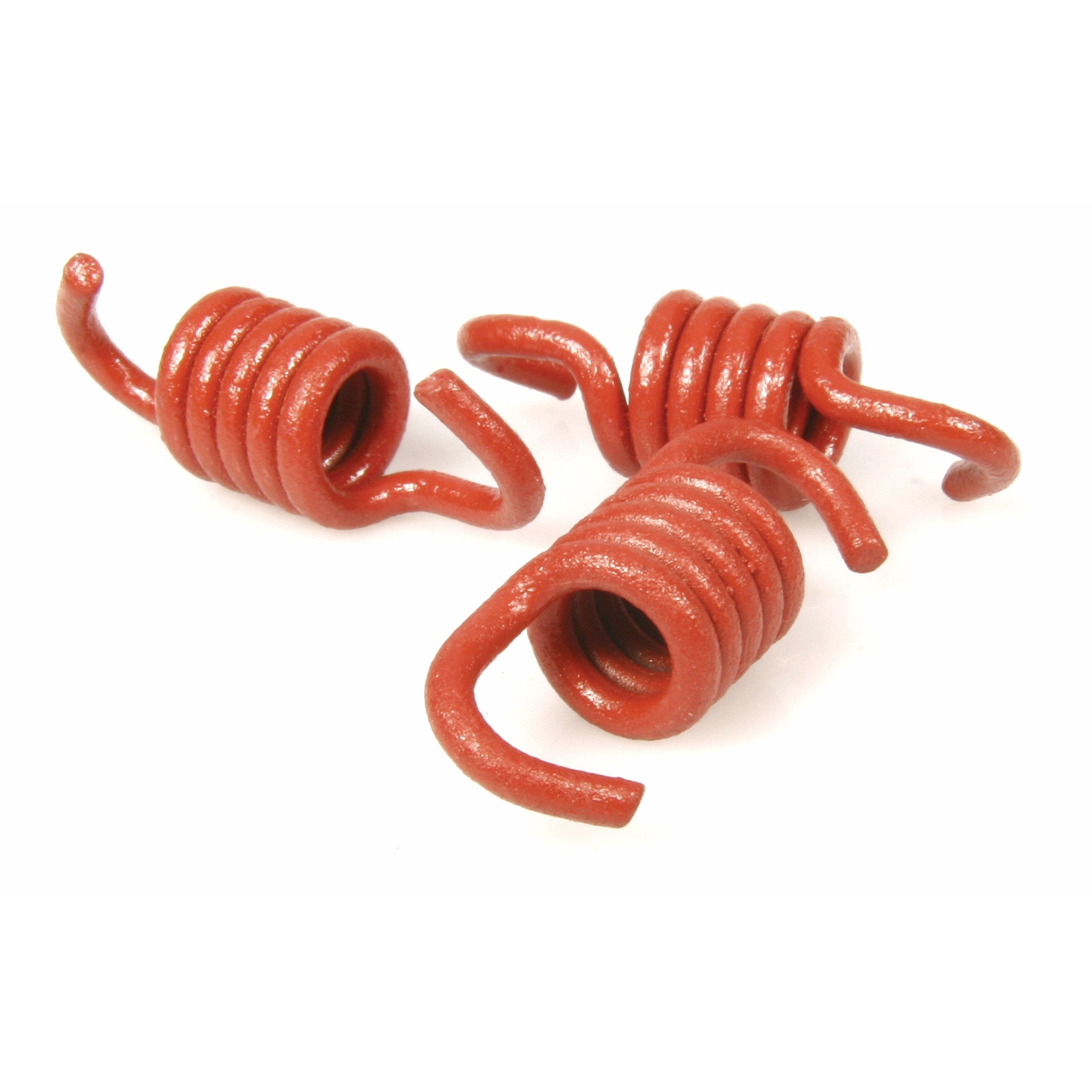 Image of Kupplungsfedern MALOSSI Racing 29 9604B für Maxi Delta und Fly Clutch