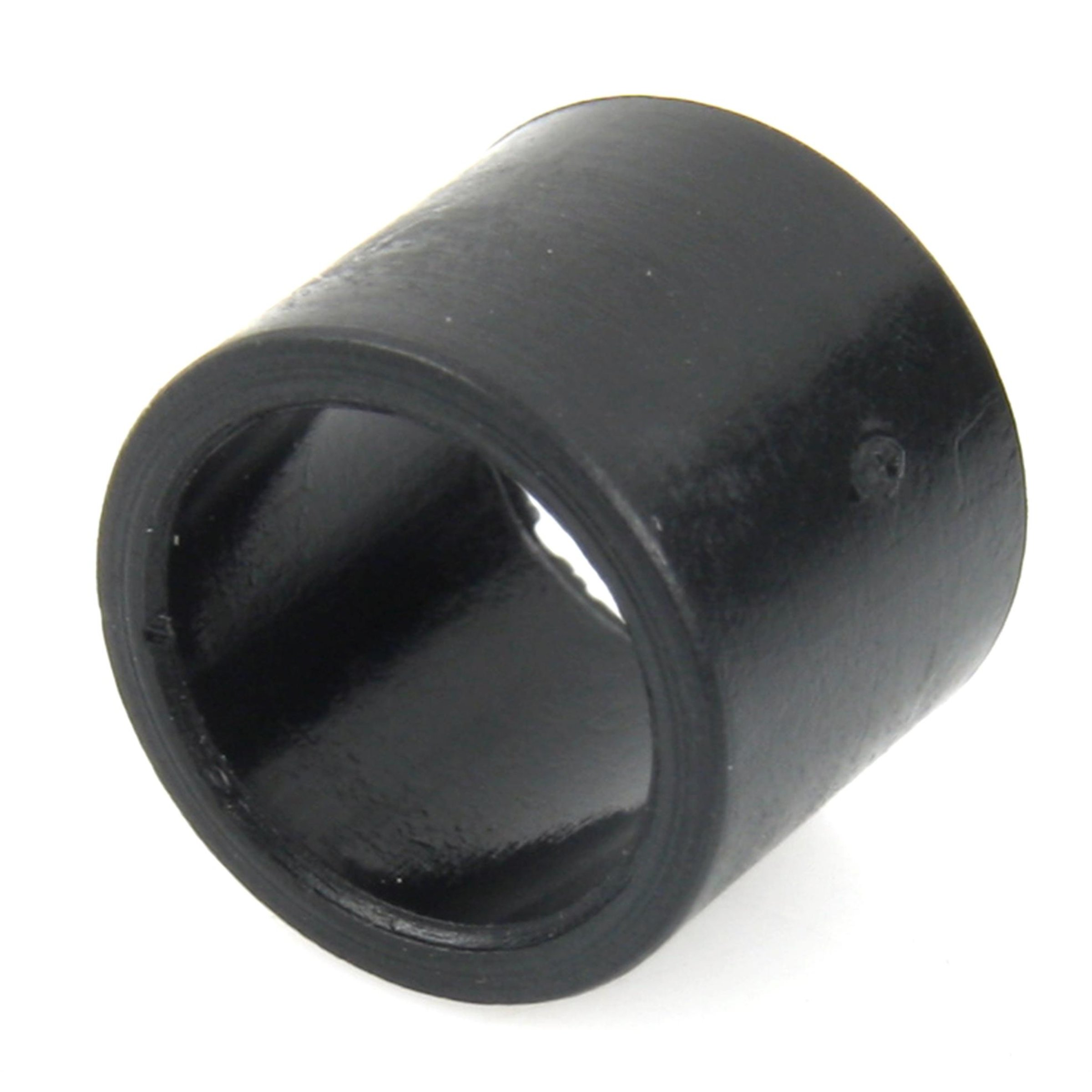 Image of Buchse, Kupplungshebel, unten, 286101 für Vespa PK50 XL/FL/HP/XL2/PK125 N/XL2 für Vespa PK50 XL/FL/HP/XL2/PK125 N/XL2
