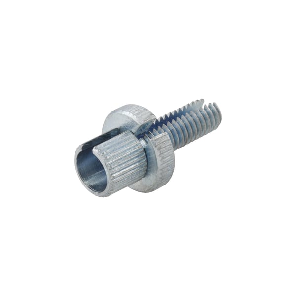 Image of Einstellschraube Seilzug M6x18 mm