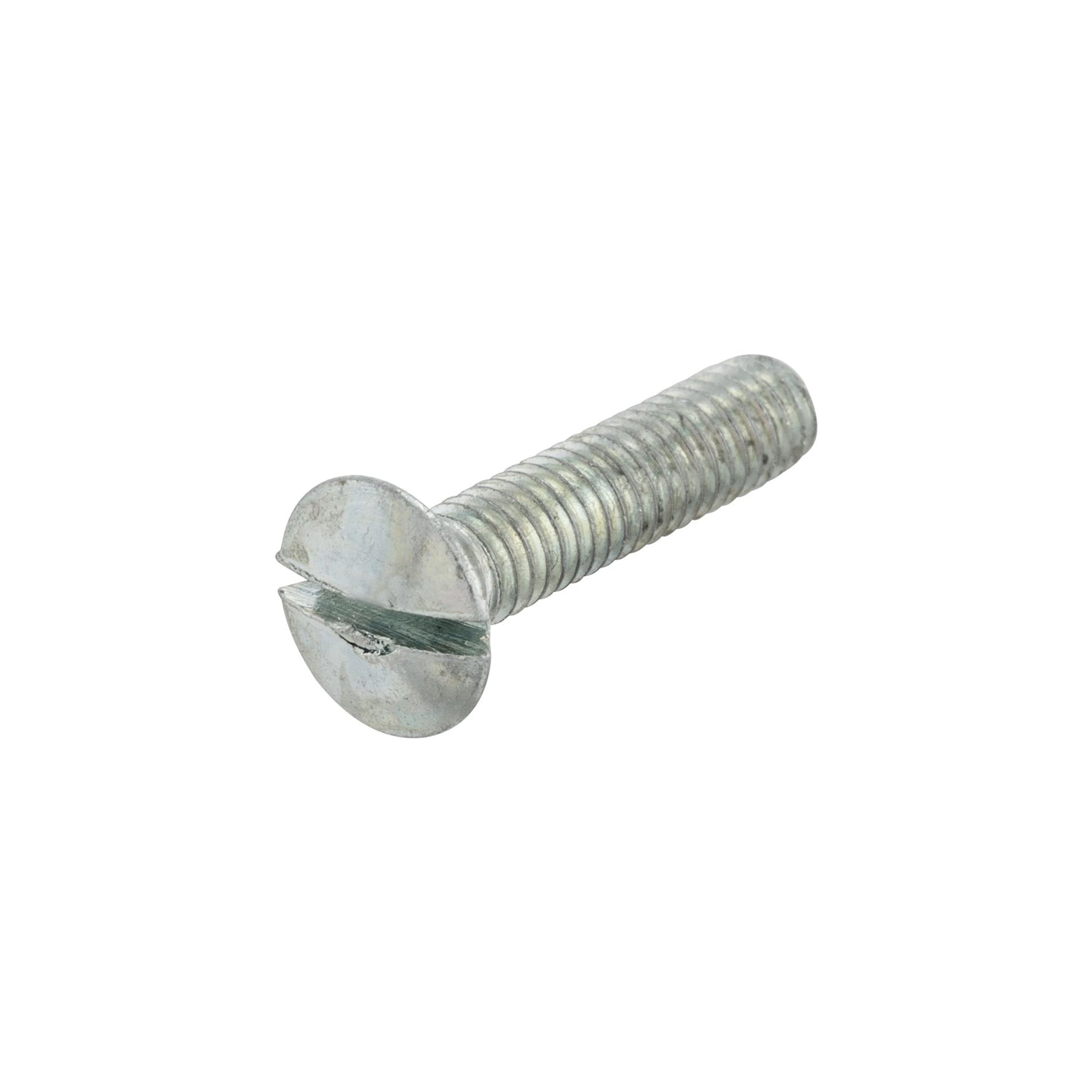 Image of Schraube, Gummi Beinschild, 71420418 für Lambretta 125 LI 3°/LIS/150 LI 3°/LIS/SX/175 TV 3°/200 SX für Lambretta 125 LI 3°/LIS/150 LI 3°/LIS/SX/175 TV 3°/200 SX