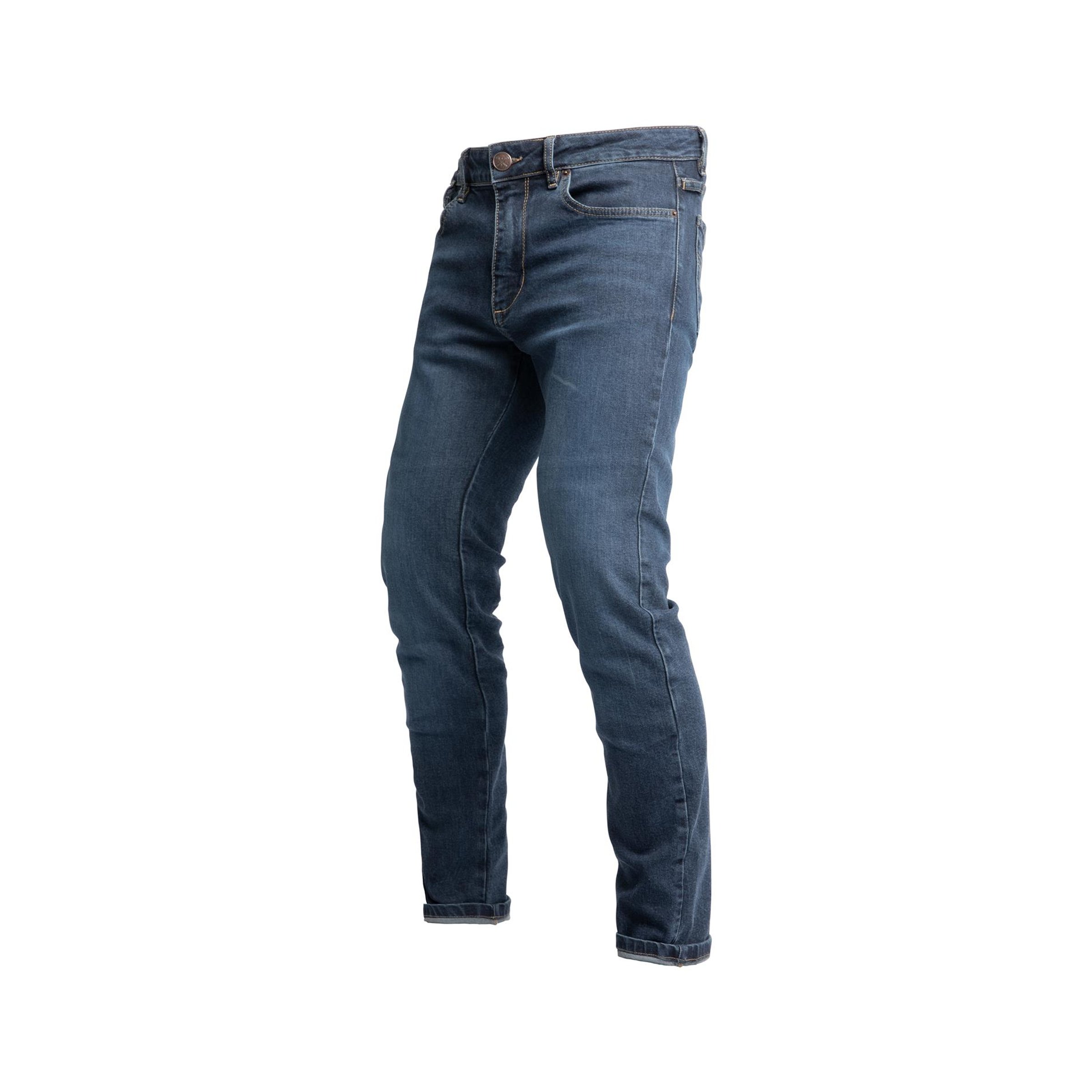 Image of Jeans JOHN DOE Pioneer Größe: W32xL34 für Männer für Männer