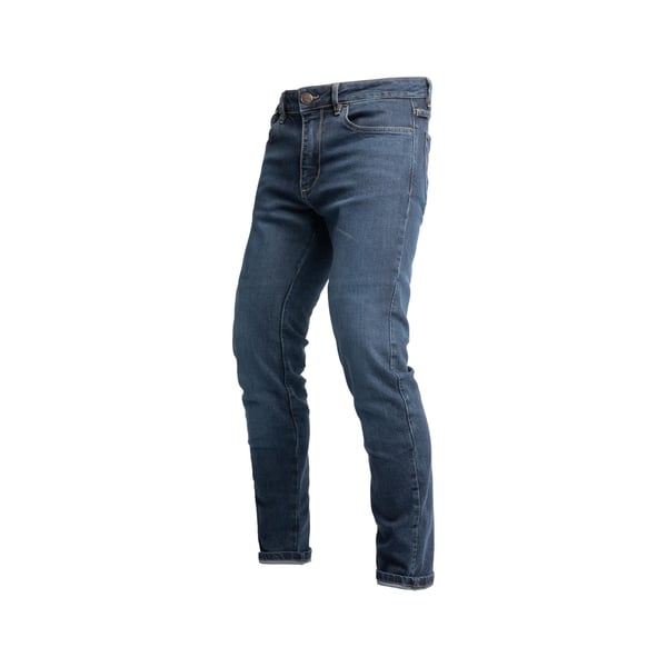 Image of Jeans JOHN DOE Pioneer Größe: W31xL34 für Männer