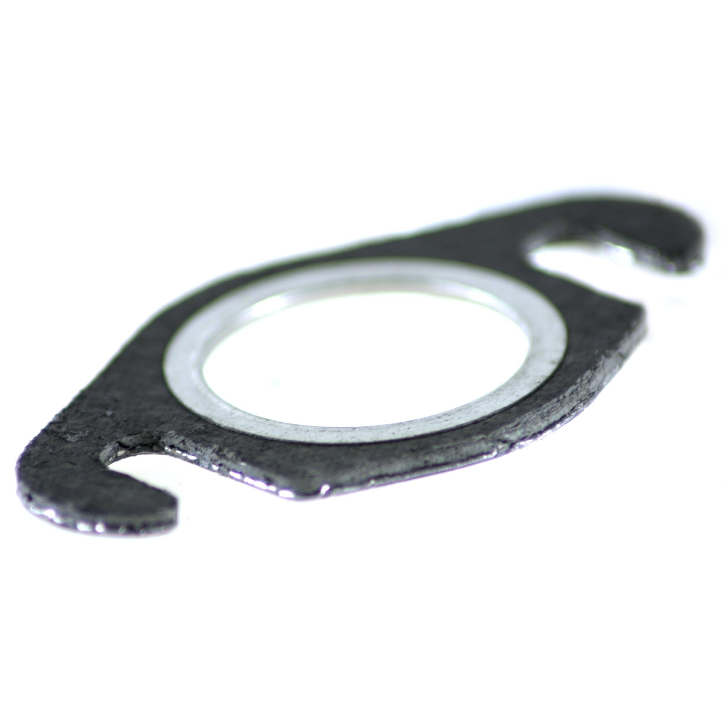 Image of Dichtung Auslass für GILERA/PIAGGIO/MINARELLI/MORINI für GILERA/PIAGGIO/MINARELLI/MORINI