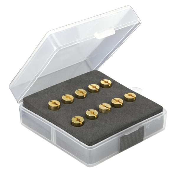 Image of Düsenset NARAKU 80-98 Ø 5 mm