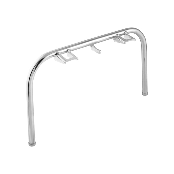 Image of Hauptständer PASCOLI für Vespa 125 VNA1T 030505->VNA2T/VNB1T/VNB2T ->09000/150 VBA/VBB1T ->17450