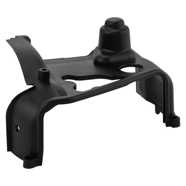 Image of Zylinderhaube oben PIAGGIO für Vespa Primavera/Sprint 50ccm 3V 4T iGet