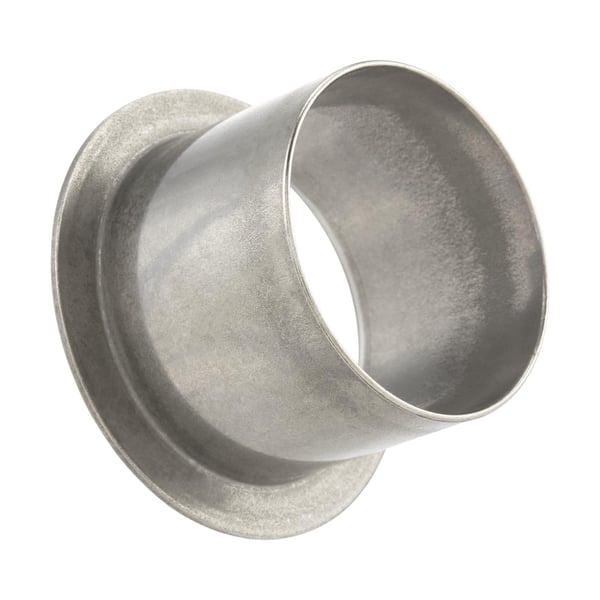 Image of Federteller Variatorfeder, unten, PIAGGIO für Vespa Primavera/Sprint 125ccm i.e. 3V 4T AC iGet (Euro 4)