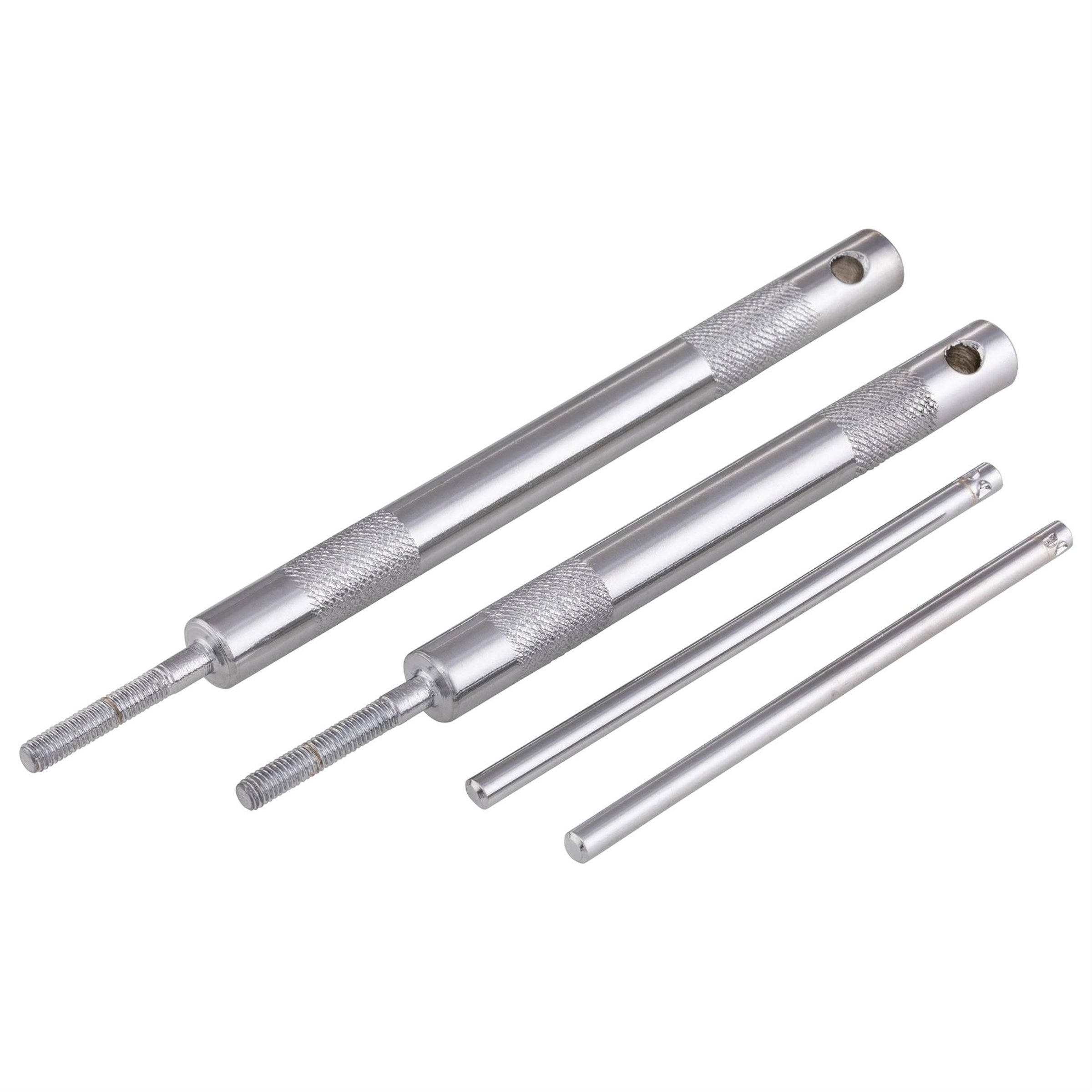 Image of Abzieher Getriebeabdeckung Lüftergehäuse für Lambretta 125 LI/LIS/DL/GP/150 LI/LIS/SX/DL/GP/175 TV 2°-3°/200 TV/SX/DL/GP für Lambretta 125 LI/LIS/DL/GP/150 LI/LIS/SX/DL/GP/175 TV 2°-3°/200 TV/SX/DL/GP