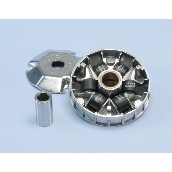 Image of Variator POLINI Maxi Hi-Speed, 241.702 für HONDA Vision 110 (NSC110)