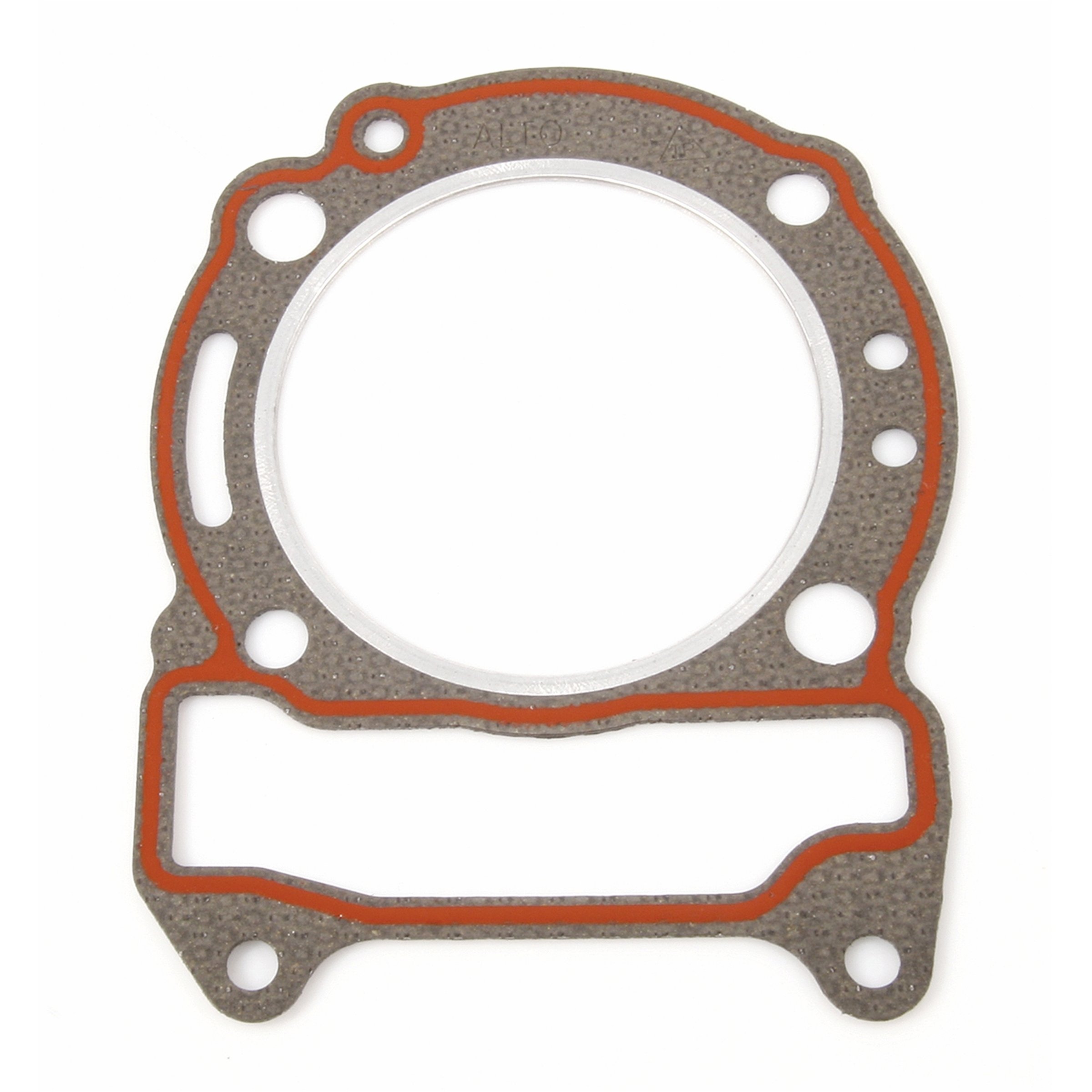 Image of Spacer Zylinderkopf (d) 1,1mm, 829265 für PIAGGIO Leader 200ccm 4T LC für PIAGGIO Leader 200ccm 4T LC