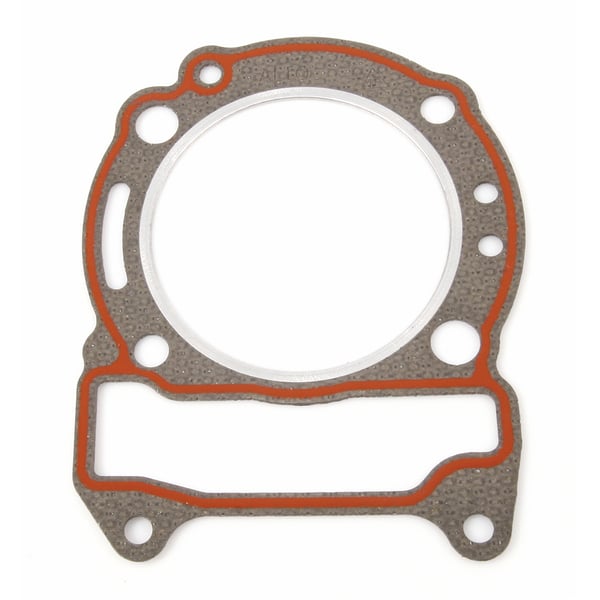 Image of Spacer Zylinderkopf (d) 1,1mm, 829265 für PIAGGIO Leader 200ccm 4T LC