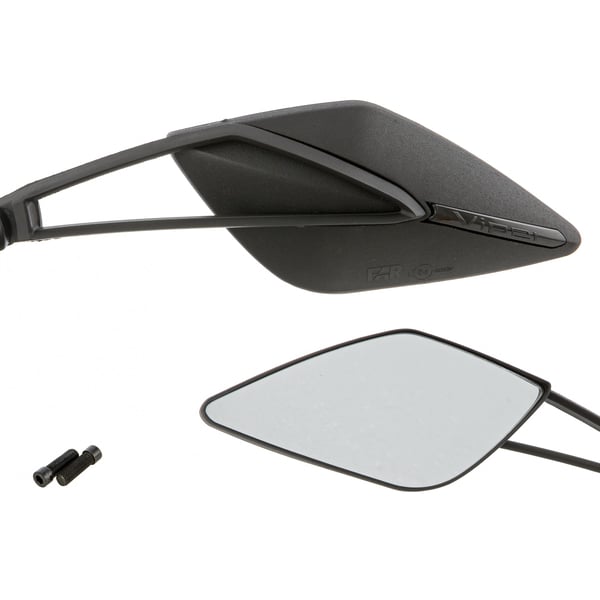 Image of Spiegel FAR Viper 8 Style links