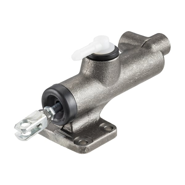 Image of Hauptbremszylinder CIF am Bremspedal 2292545 für Vespa Cosa 200