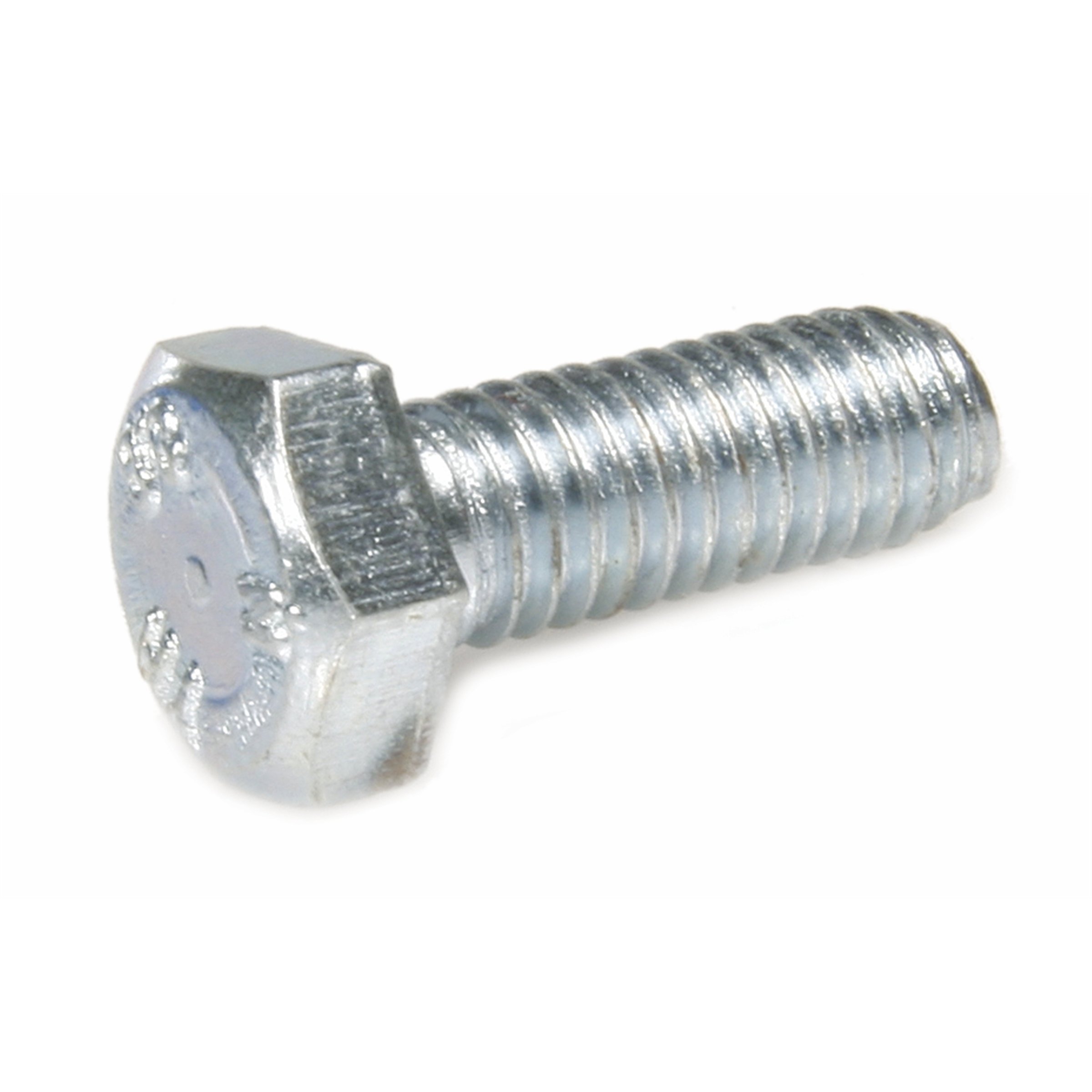 Image of Schraube Bremszylinder hinten M6x16 mm, Sechskant für Vespa Cosa für Vespa Cosa