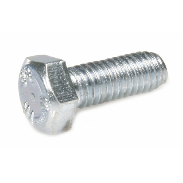 Image of Schraube Masse-Anschlusskabel M6x15 mm, Sechskant, PIAGGIO für Vespa LX/S/Primavera/Sprint/GTS/GTS Super/GTV/946 50-300ccm