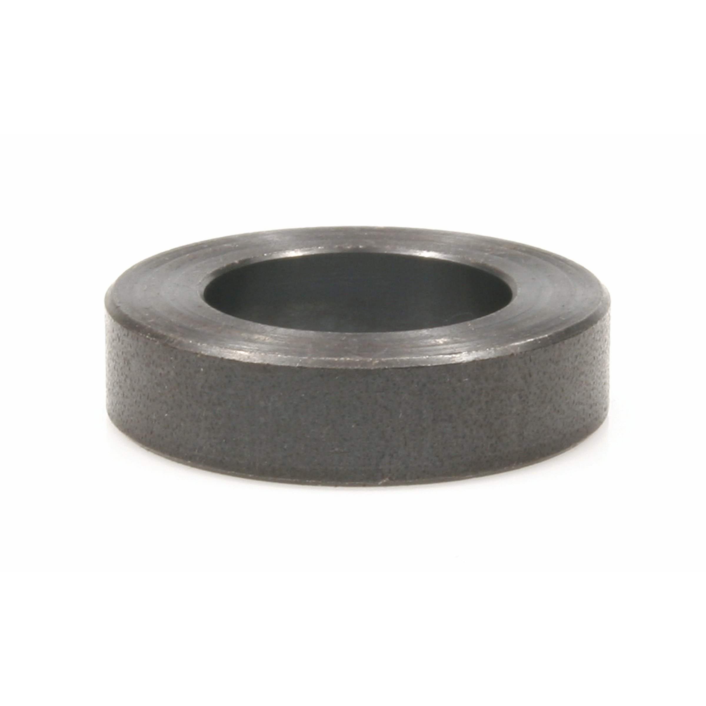 Image of Buchse MALOSSI Multivar 2000, für M5111258