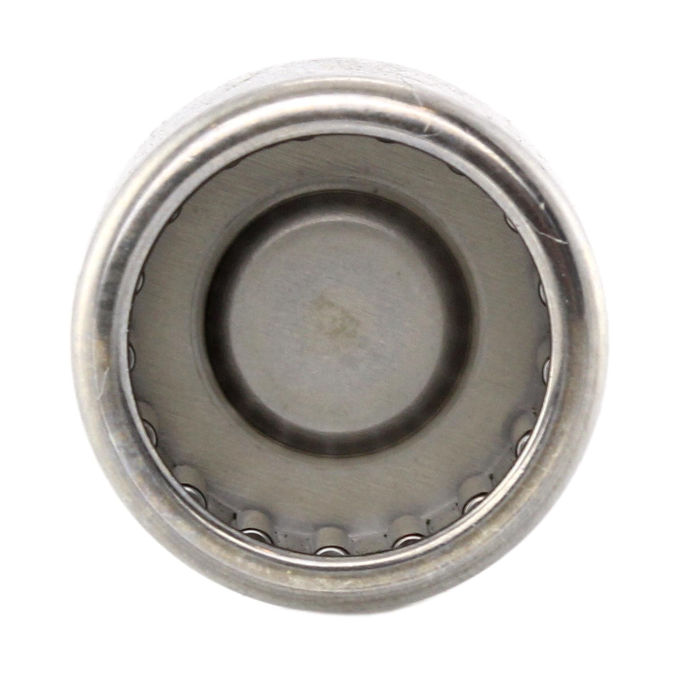 Image of Nadellager Sekundär Getriebe MALOSSI 12x16x10 mm 66 8720E