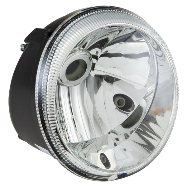 Image of Scheinwerfer PIAGGIO 584479 für Vespa GT 125-200ccm