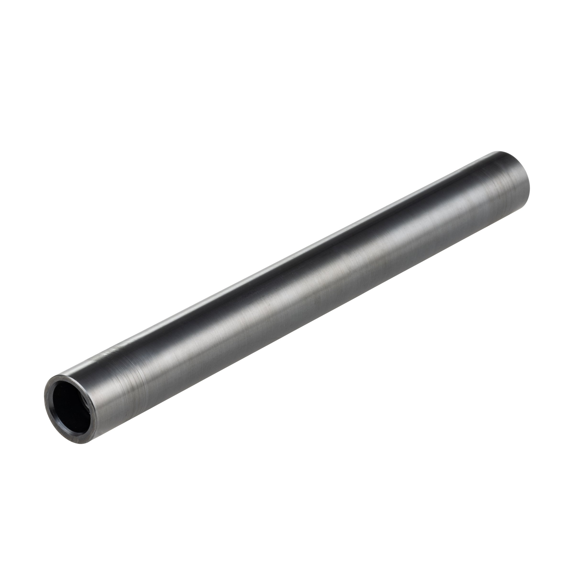 Image of Innenrohr Silentgummi Motorgehäuse SIP, 78587 für Vespa V50/N/L/R/Special/ Elestart/S/SR/SS/PK50/S/SS/XL/ FL/HP/N/Rush/XL2 für Vespa V50/N/L/R/Special/ Elestart/S/SR/SS/PK50/S/SS/XL/ FL/HP/N/Rush/XL2